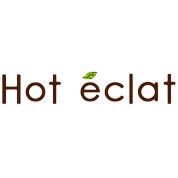 Hot Eclat(ホットエクラ)