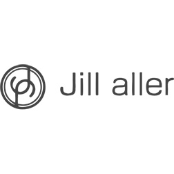 jill-Aller